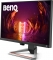 BenQ Mobiuz EX2710, 27"